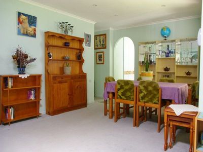 77 Griffith Ave, Tewantin