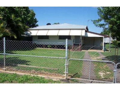 3 Bridge Street, Richmond Hill
