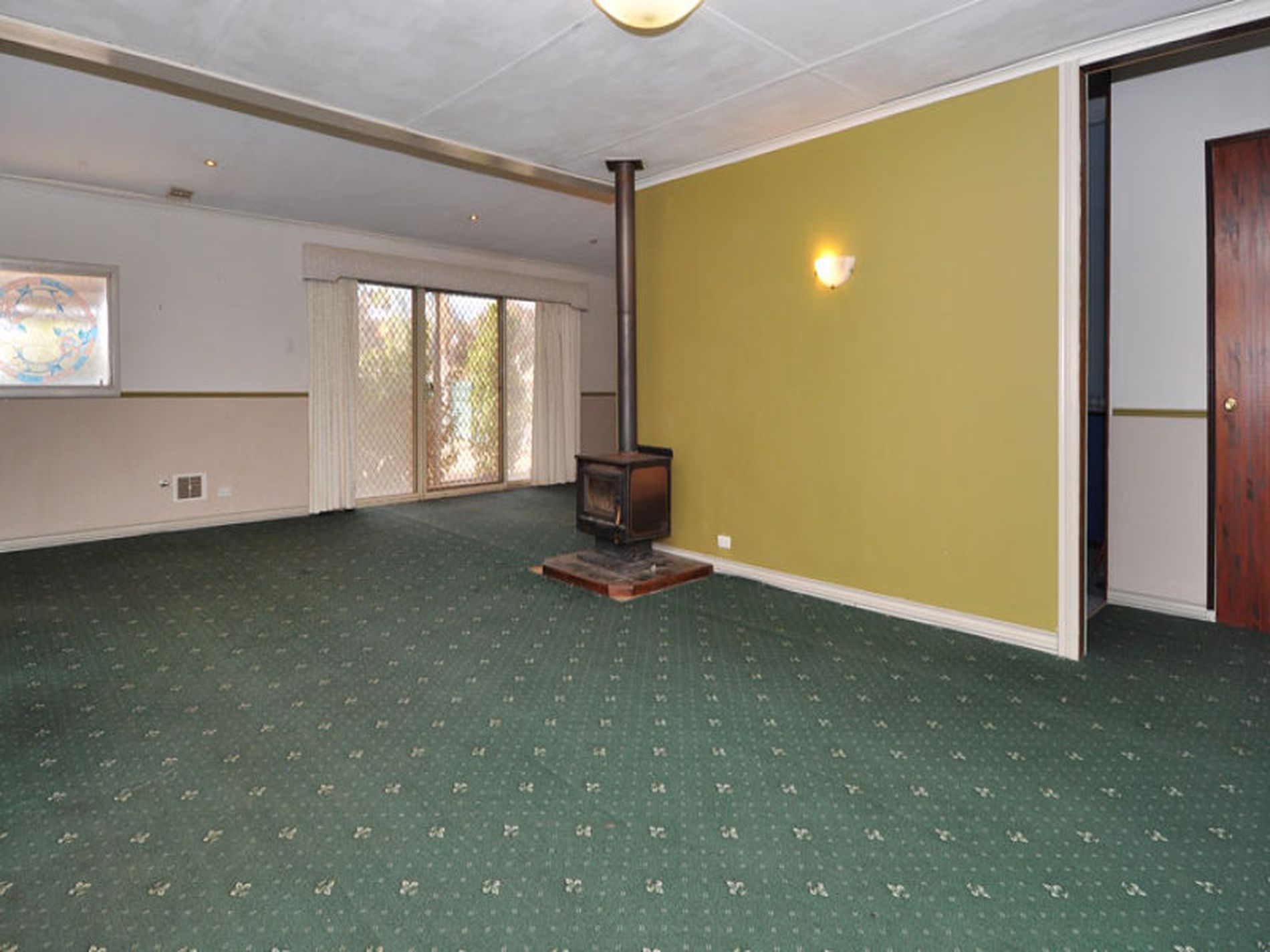 227 Burt Street, Boulder