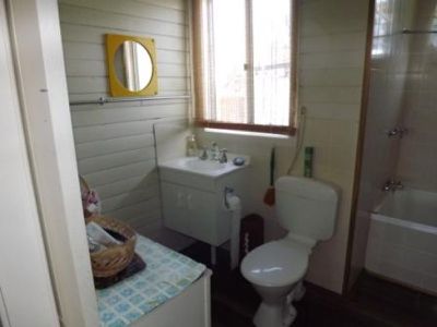 73 Tenterfield st, Deepwater
