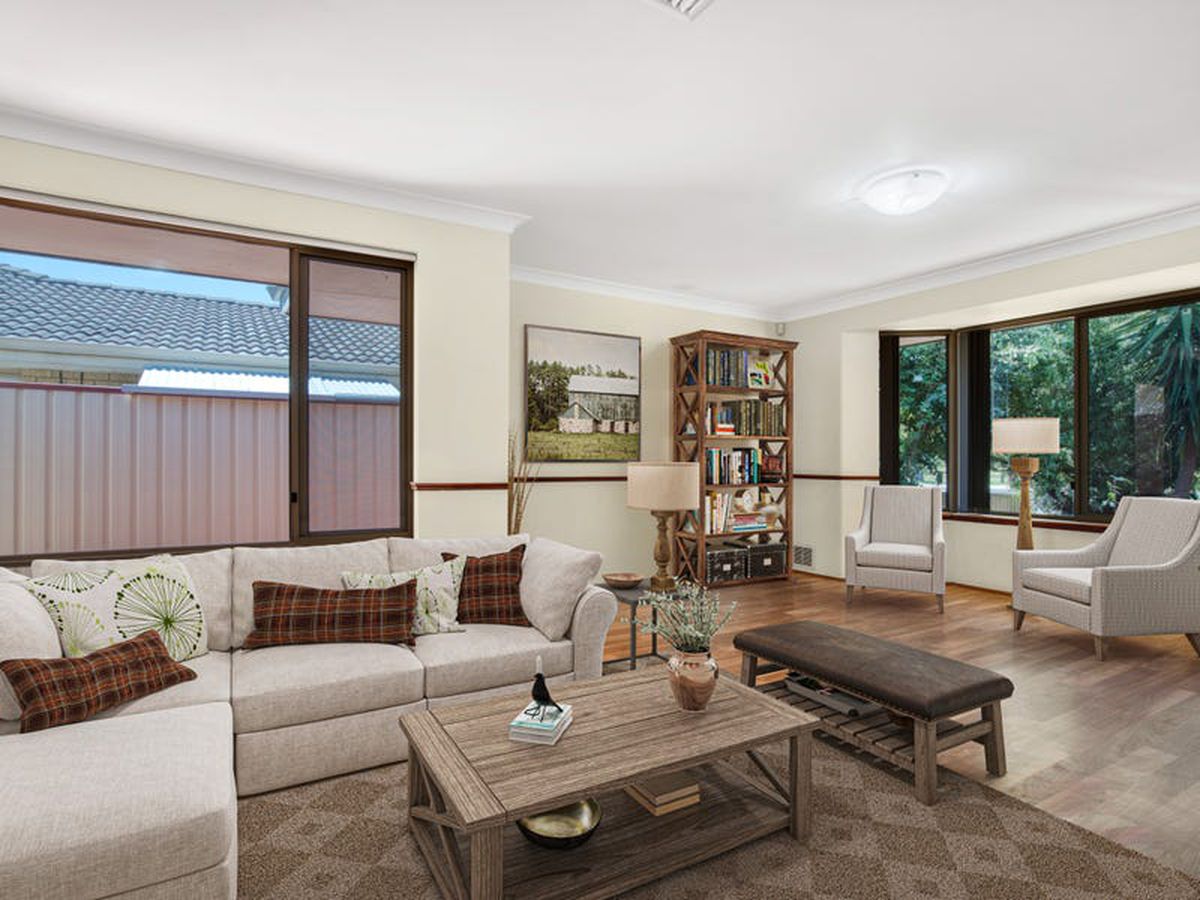 33 Redheart Drive, Thornlie