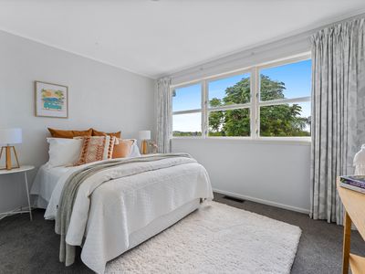 631 Beach Road, Rothesay Bay