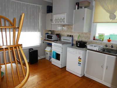 11 Howard Pl, Seymour