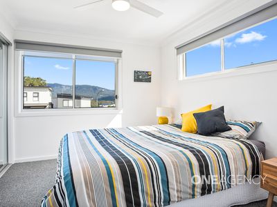 129 Crest Road, Albion Park