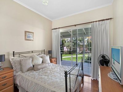 6 Bowden Court, Tewantin
