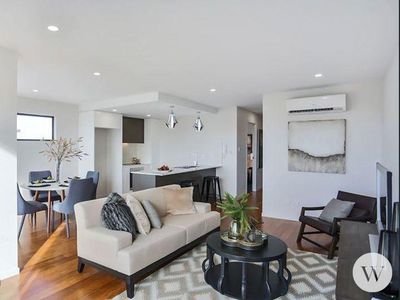 7 / 29 Rawlinson Street, Murarrie