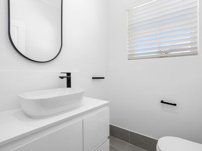 1B Killilan Rd, Applecross