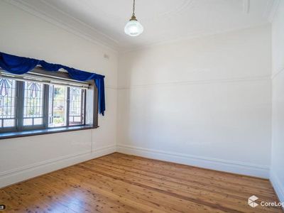 1 Durham Street, Dulwich Hill