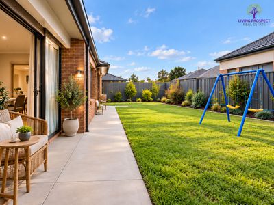 14 Elandi Street, Curlewis