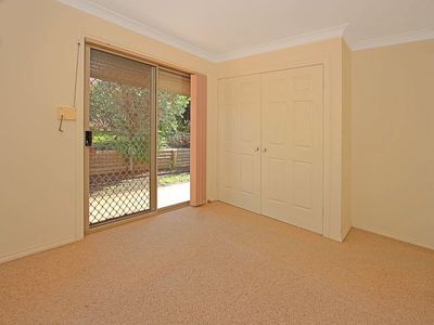 3 Lomandra Place, Ulladulla