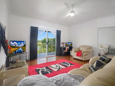71 Wilton Road, Greens Creek