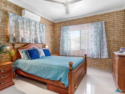 20 Pitt Crt, Earlville