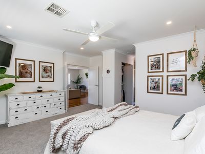 7 Lillico Avenue, Burns Beach