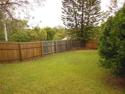 14 Belmore Drive, Rochedale South