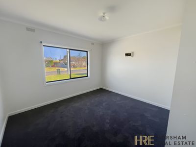 6 Queen Street, Horsham