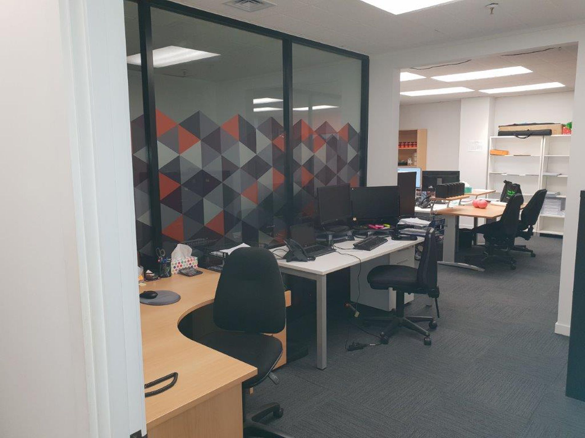 83 Princes Street, Dunedin Central