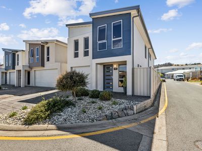 44 / 30 Troon Drive, Normanville