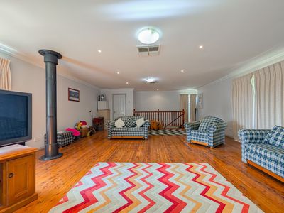 20 South Street, Tooleybuc