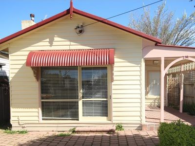 294 McKillop Street, East Geelong