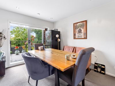 A11/71 Spencer Road, Albany