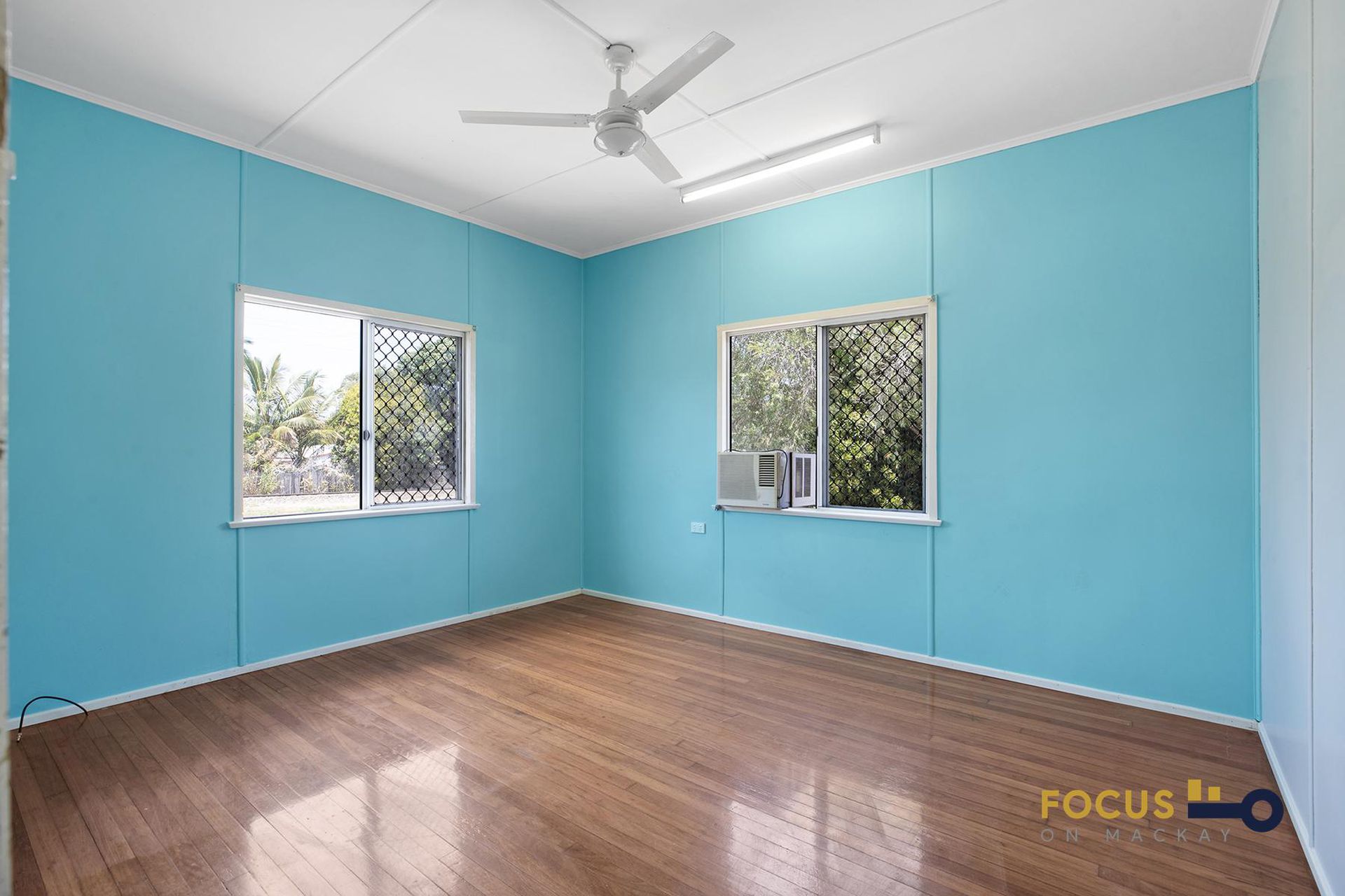 2 Place Avenue, Sarina