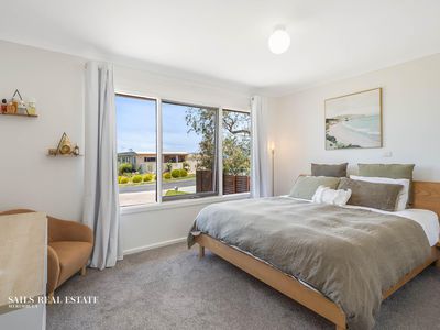 13 Seaview Avenue, Merimbula