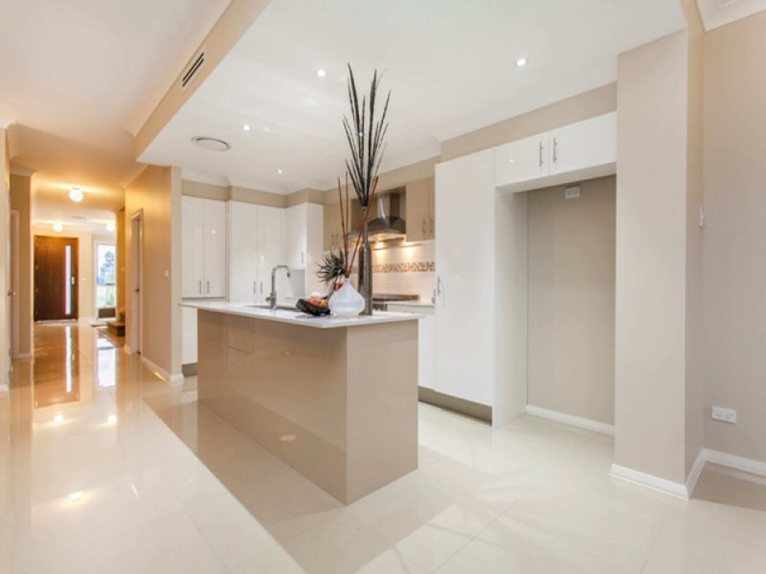 23 Cooee Ave, GLENMORE PARK