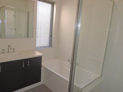 B / 41 Birchley Square, Balga