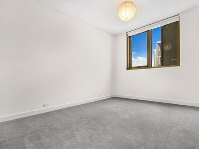 1104/20 Wardens Walk, Coburg