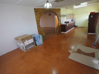 4 Lister Street, Mosman Park