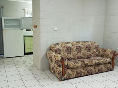 632 Bulgun Road, Feluga