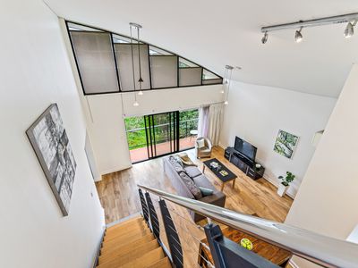 612 / 112 Mounts Bay Road, Perth