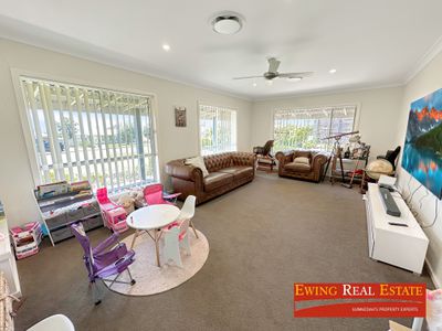 34 Silversmith Place, Gunnedah