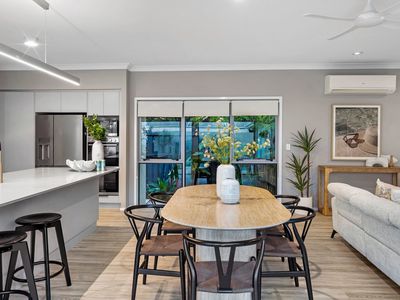 87 Mossvale Drive, Wakerley