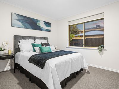 3 Austin Place, Winthrop