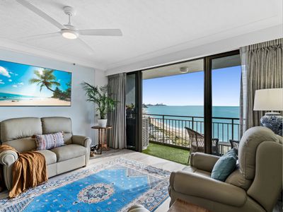 21C / 973 Gold Coast Highway, Palm Beach