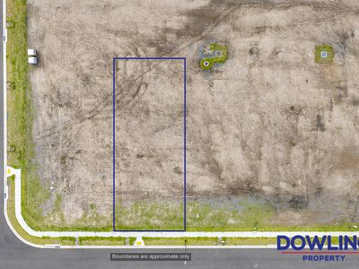 10 Longworth Road, Karuah