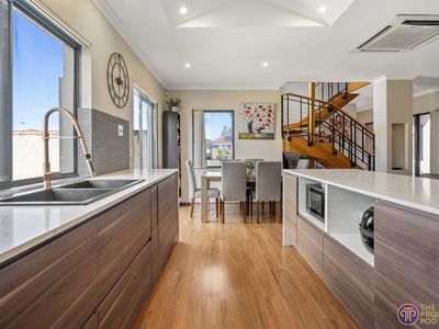 26 Ansellia Loop, Canning Vale