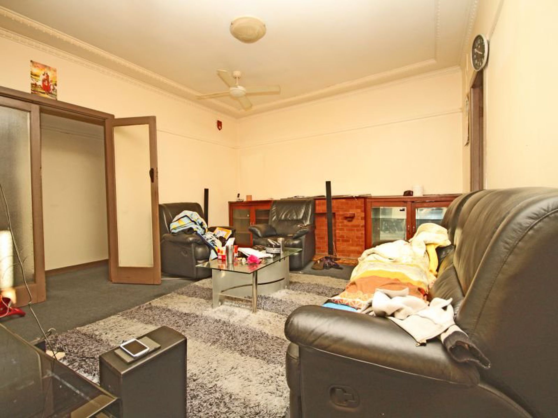 955A Canterbury Road, Lakemba