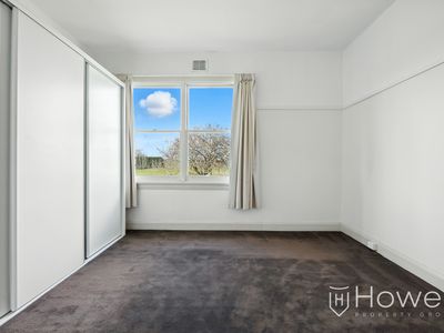 289 Westwood Road, Westwood