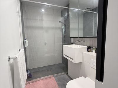 4802 / 60 ABECKETT STREET, Melbourne