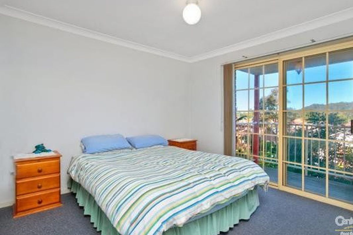 18 Treeview Place, Mardi