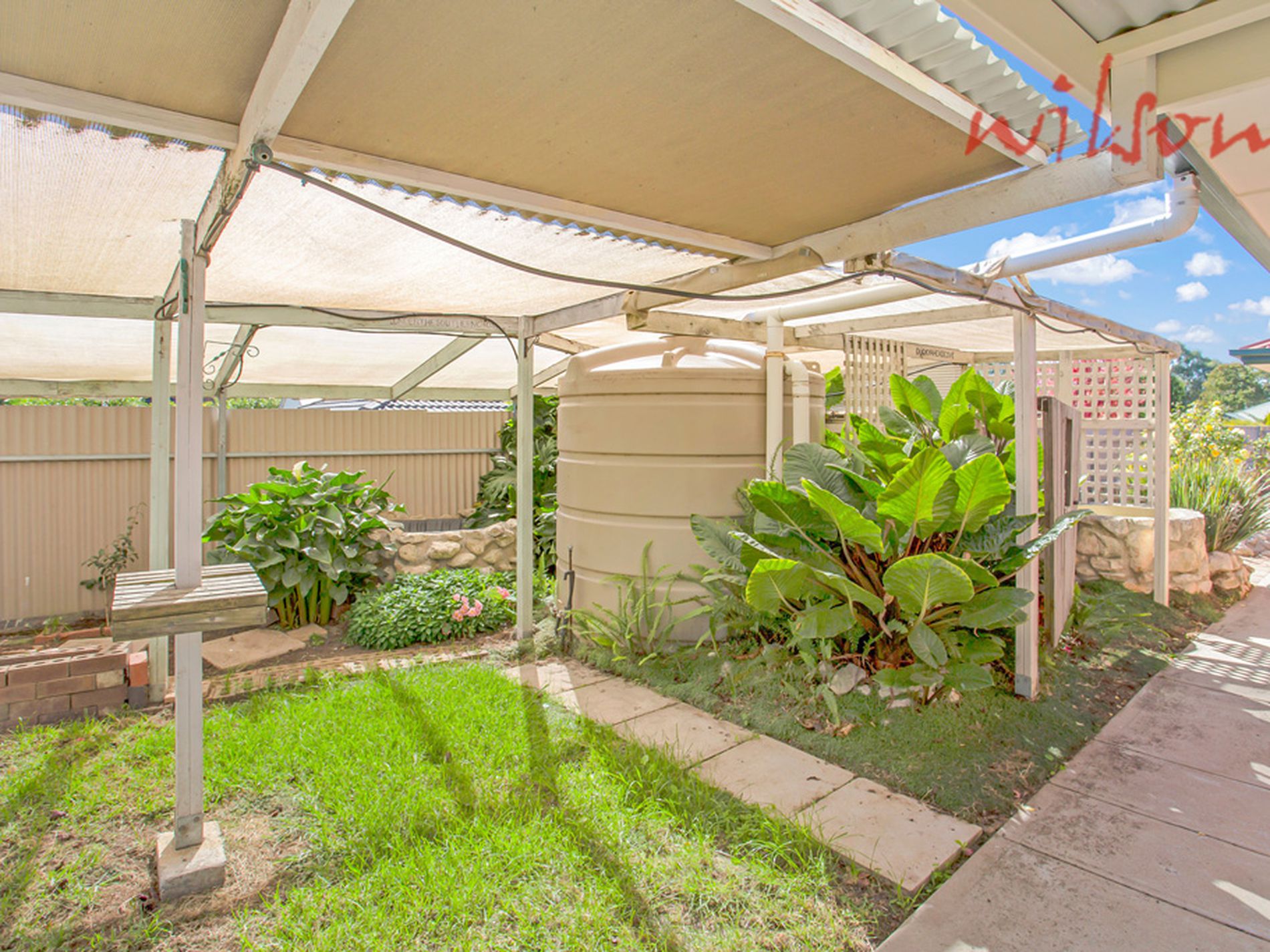 56 Fletcher Road, Mount Barker