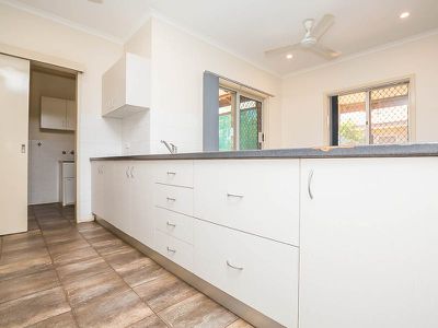 38 Spoonbill Crescent, South Hedland