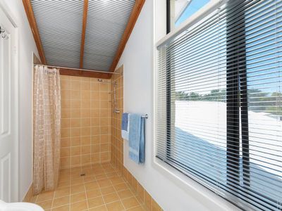 8 Geltwood Drive, Beachport