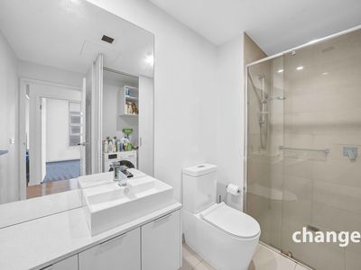 109 / 1213 Centre Road, Oakleigh South