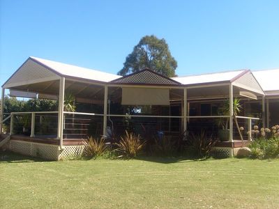 3L Toorale Road, Dubbo