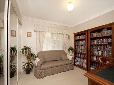 116-120 Winland Drive, Deebing Heights