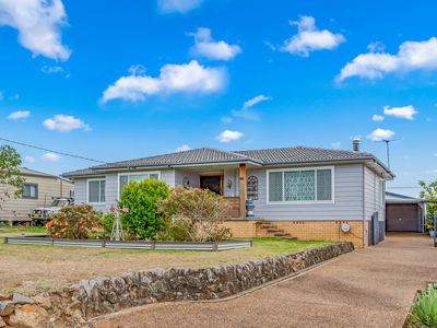 49 Main Road, Heddon Greta