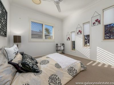 3 Oasis Ct, Bundaberg North